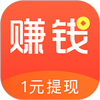 赚帮